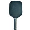 Vợt pickleball 3