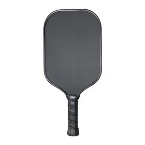 Vợt pickleball 2 (Sao chép)