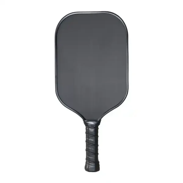 Vợt pickleball 2