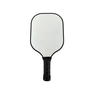 Vợt pickleball 1 (Sao chép)