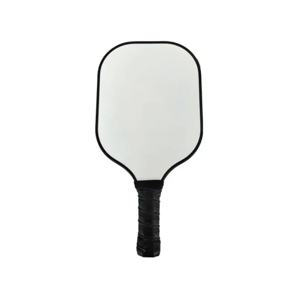 Vợt pickleball 1 (Sao chép)