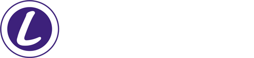 OSUNO Sport | OSUNO Pickleball