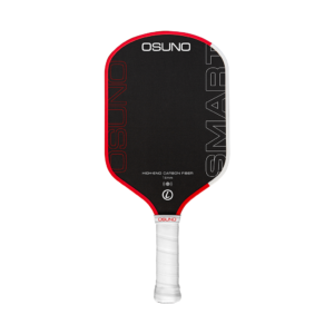 Vợt Pickleball OSUNO SMART – Carbon T700 16mm tích hợp NFC chính hãng