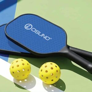 Bóng Pickleball