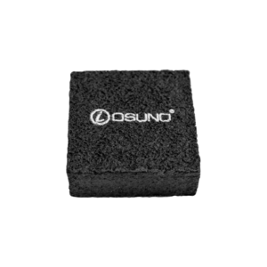 Alternative view of OSUNO Pickleball Grit Cleaner