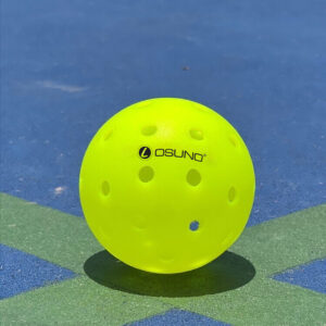 OSUNO Pickleball Ball