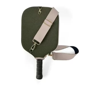 Túi vợt Pickleball