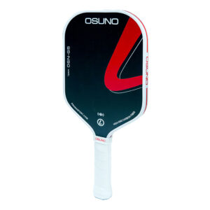 Alternative view of OSUNO OSN-G5 16mm