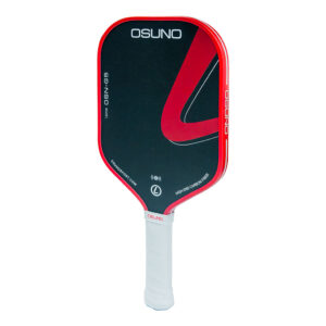 Alternative view of OSUNO OSN-G5  16mm