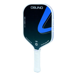 Alternative view of OSUNO OSN-G5 16mm