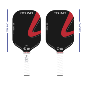OSN-G5.4 16mm – OSUNO Pickleball