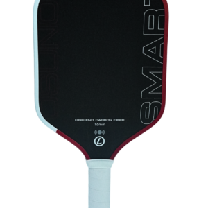 Alternative view of OSUNO SMART 16mm