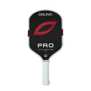 OSUNO PRO 16mm