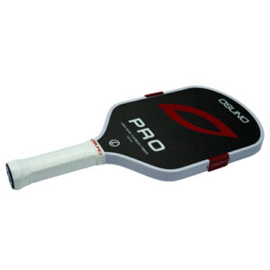 Alternative view of OSUNO PRO 16mm