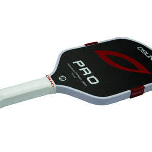 Alternative view of OSUNO PRO 16mm