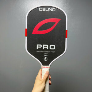 Alternative view of OSUNO PRO 16mm