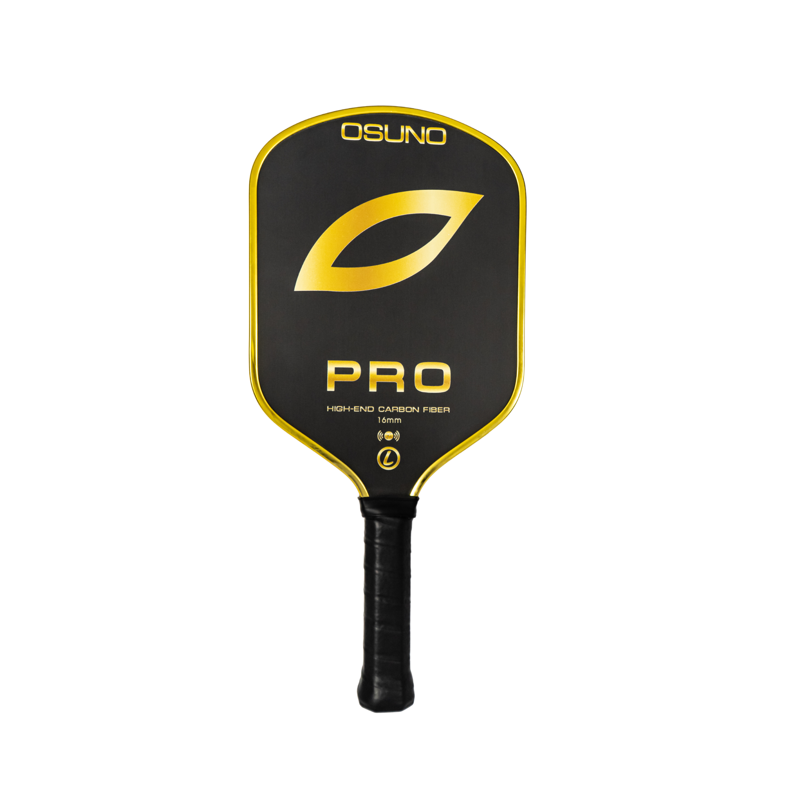 OSUNO PRO GOLD+