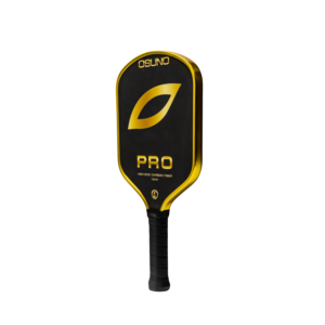 OSUNO PRO GOLD+