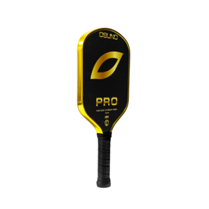 OSUNO PRO GOLD+