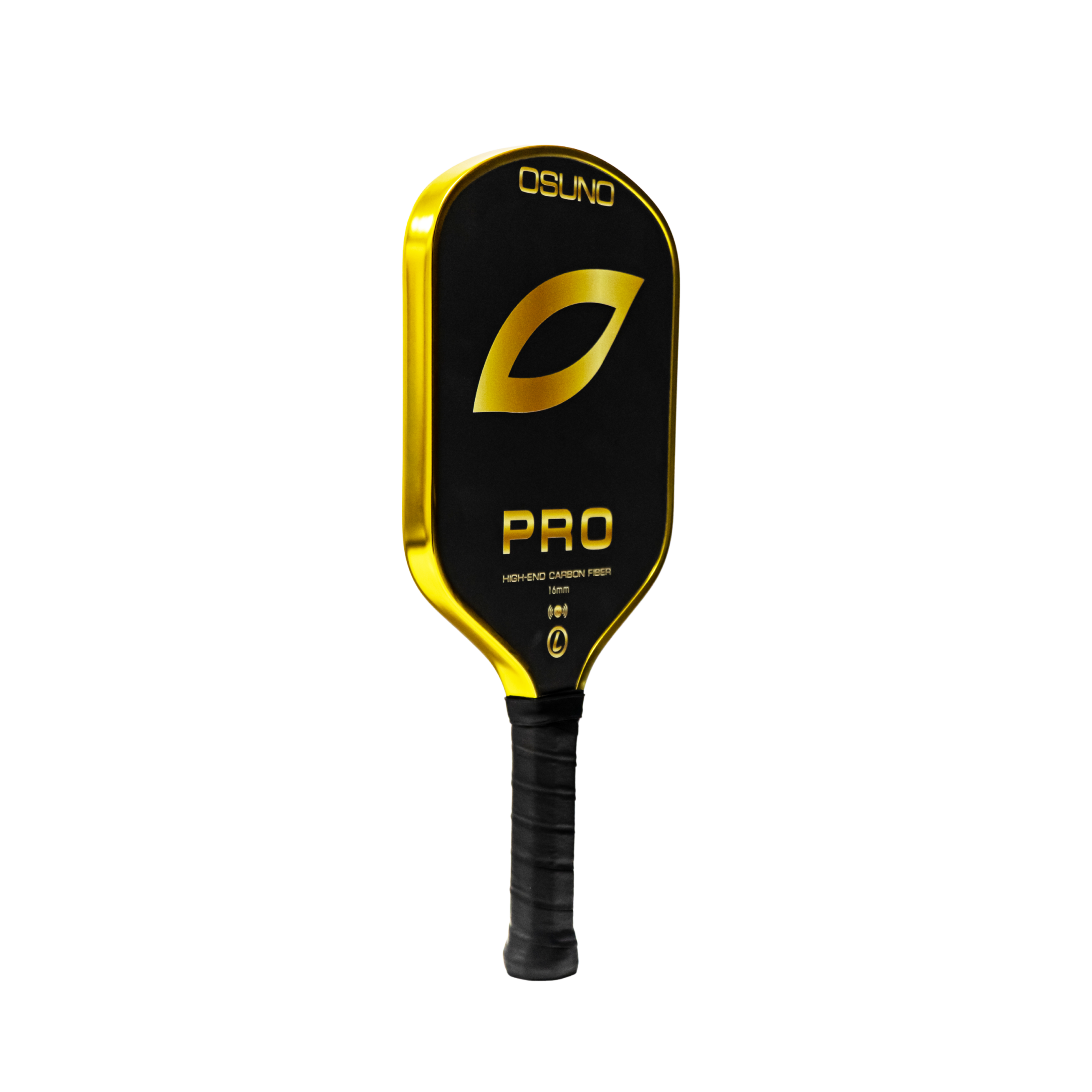 OSUNO PRO GOLD+