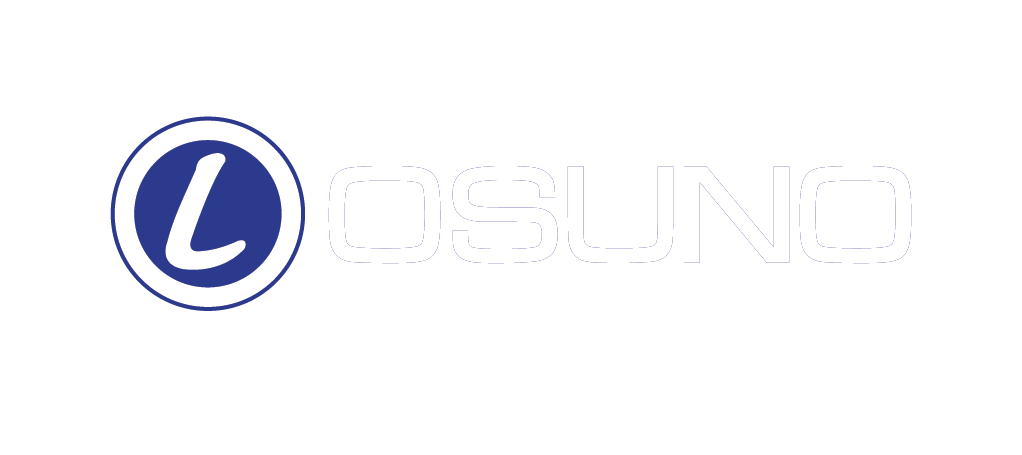 OSUNO Sport | OSUNO Pickleball