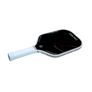 Alternative view of OSUNO OSN-G5 16mm