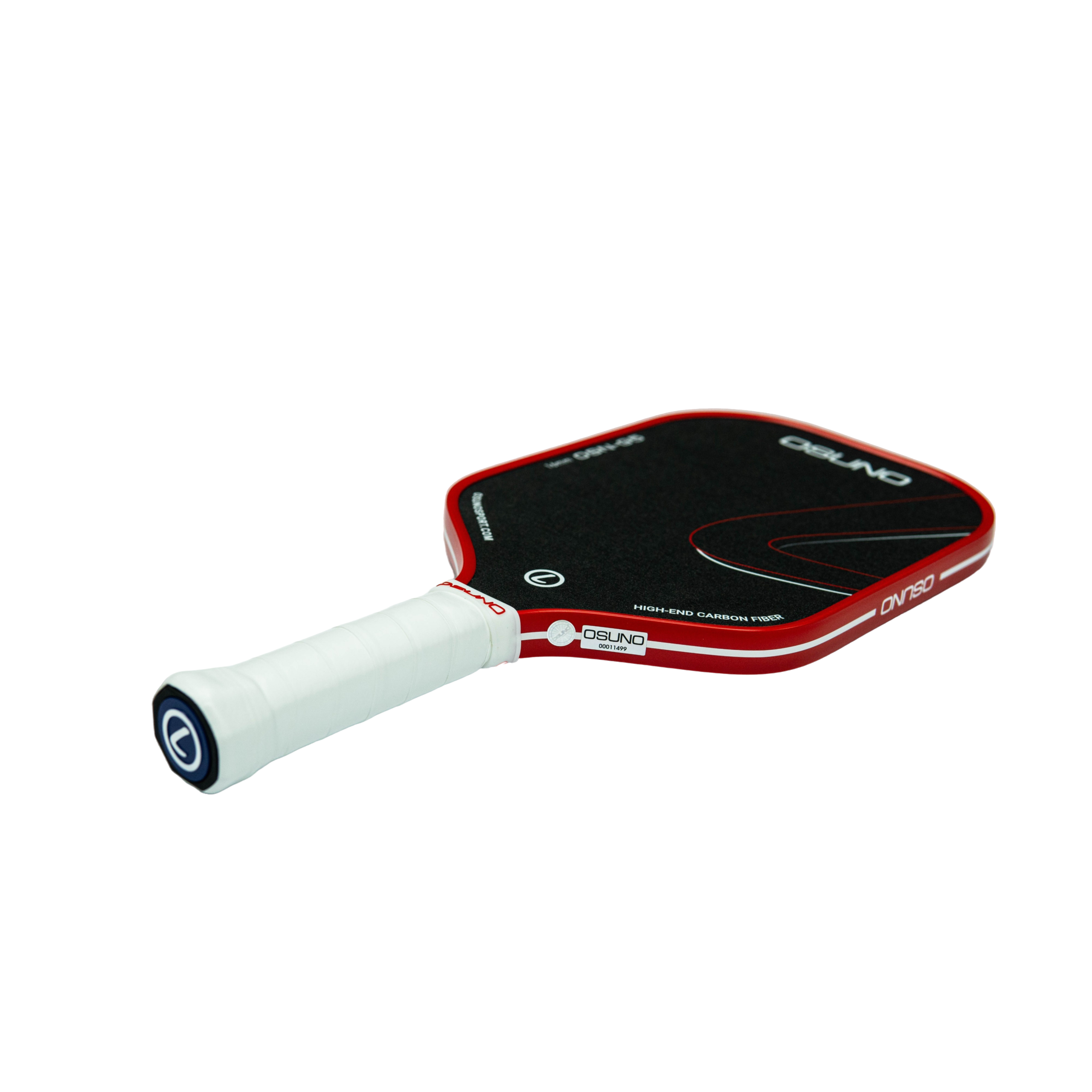 OSUNO OSN-G5 16mm - Ảnh 3