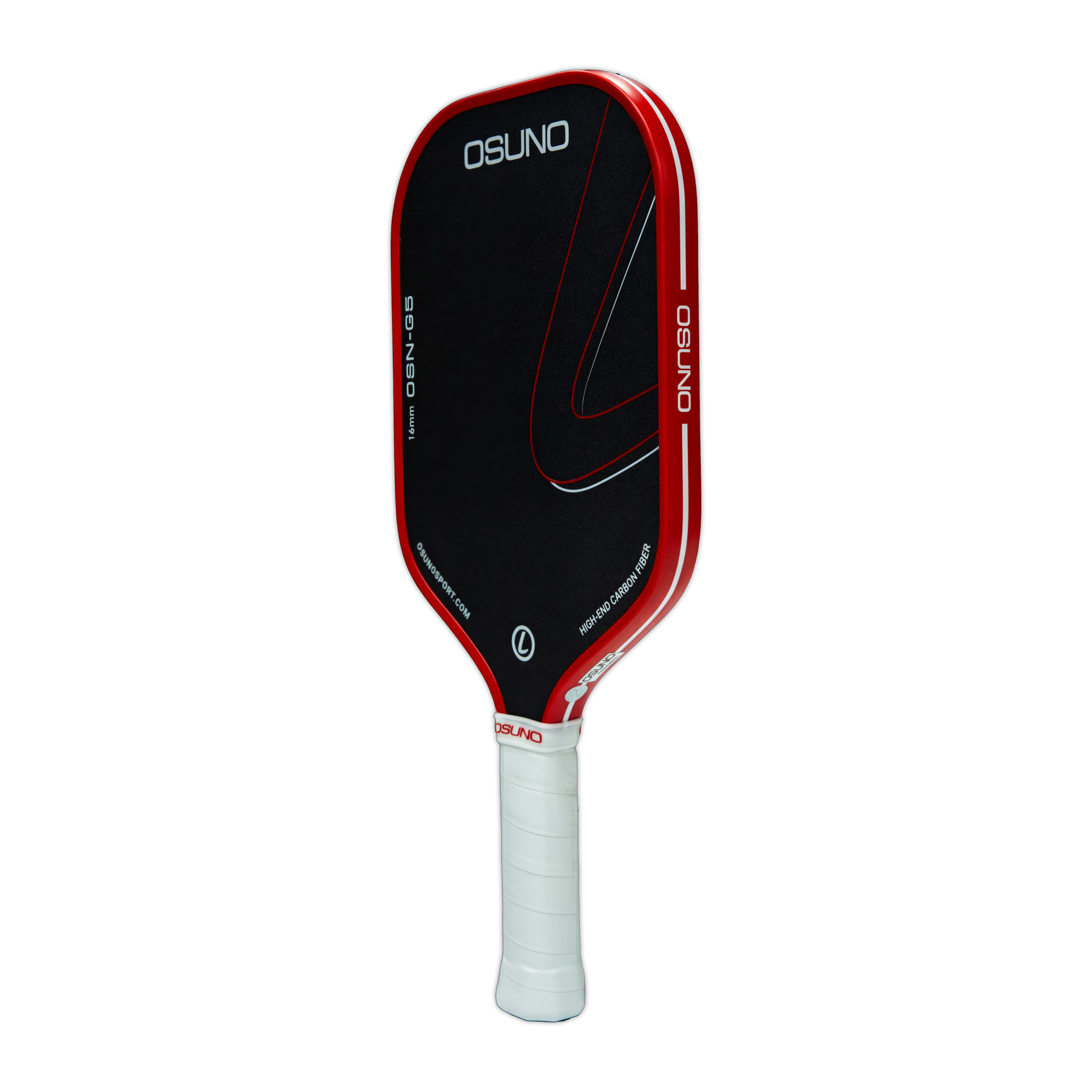 OSUNO OSN-G5 16mm - Ảnh 2