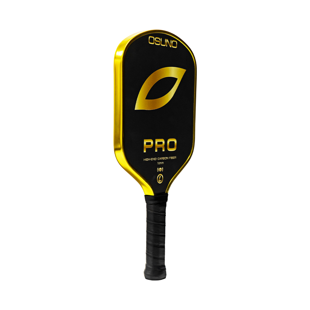 OSUNO PRO GOLD+ 16mm - Ảnh 4