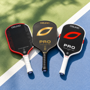 Vợt Pickleball